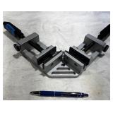 Corner Clamp Vise