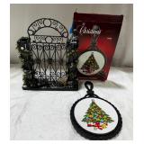 Christmas Decor