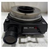 Kodak Carousel 600H Slide Projector