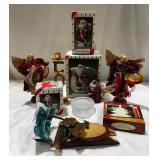 Christmas Decor