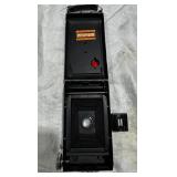 Kodak 620 Film Camera