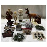 Christmas Decorations
