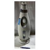 HoMedics Mist Humidifier