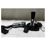Remington & Norelco Shavers