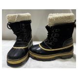 Northside Insulated Boots