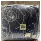 Divinity King Comforter