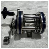 Olympic Dolphin Fishing Reel