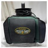 Anglers Viewing System