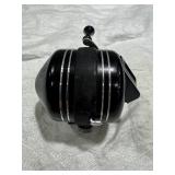 Zebco 66 Spincast Fish Reel