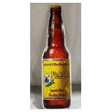 Pacifico Beer Metal Sign