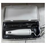 Hamilton Beach Electric Knife