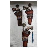John Wayne Collectables