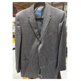 Hart Schaffner & Marx Blazer