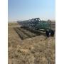 Fall Equipment Auction