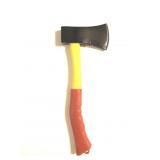 1.5 lbs hatchet