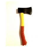 1.5lbs hatchet
