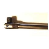 1/2" Drive Breaker Bar 25" Long