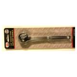 NEW 3/8" Drive Proto Type Ratchet