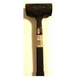 NEW 32oz Dead Blow Hammer