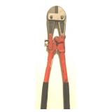 NIB 14in. Bolt Cutters
