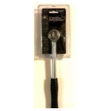 NEW 1/2" Drive Ratchet