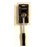 NEW 1/2" Drive Ratchet