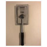 NEW 1/2" Drive Ratchet