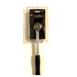 NEW 1/2" Drive Ratchet