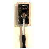 NEW 1/2" Drive Ratchet