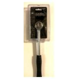 NEW 1/2" Drive Ratchet