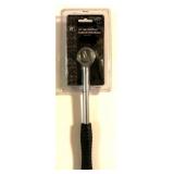 NEW 1/2" Drive Ratchet