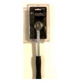 NEW 1/2" Drive Ratchet