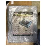 New in Package 12x16 Tarp