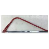 New 30" Bow Saw