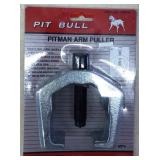 New Pitman Arm Puller