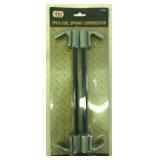 New 2pc Coil Spring Compressor