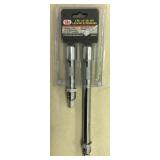 NEW 2pc Locking Extensions