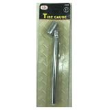 NEW Tire Gauge