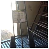 Hand Truck NEW