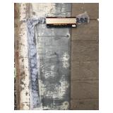 NEW 16" by 24" Square