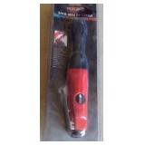 3/8" Drive Air Ratchet
