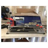 3 in 1 Tile Cutter