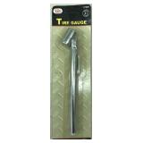 NEW Tire Gauge