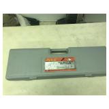 10lbs Heavy Duty Dent Puller