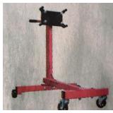 1000LBS Engine Stand