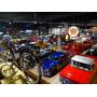 GAA Classic Cars & Jerry Smith No Reserve Collection