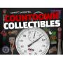 GAACC Countdown Collectibles