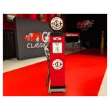 GAAClassicCars.com
