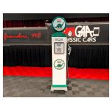 GAAClassicCars.com
