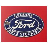 GAAClassicCars.com